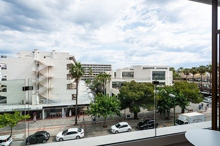 Thb Bamboo Alcudia (Ex. Magic El Lago) - 21