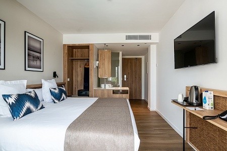 Thb Bamboo Alcudia (Ex. Magic El Lago) - 23