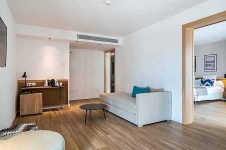 Thb Bamboo Alcudia (Ex. Magic El Lago) - 28