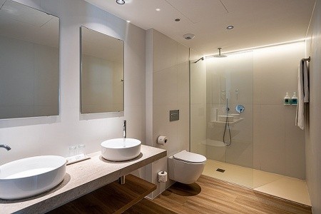 Thb Bamboo Alcudia (Ex. Magic El Lago) - 30