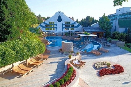 Naturmed Carbona - 21