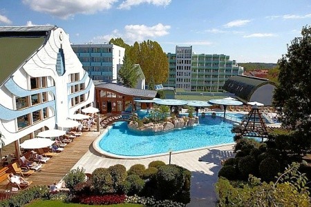 Naturmed Carbona - 2