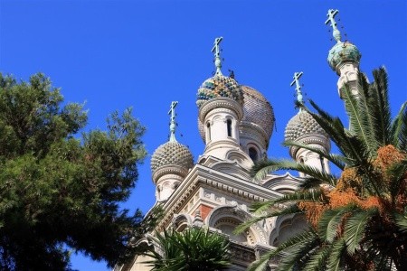 Ligúrska riviéra s kúpaním, San Remo, Cinque Terre, Janov, La Spezia, Savona - 4