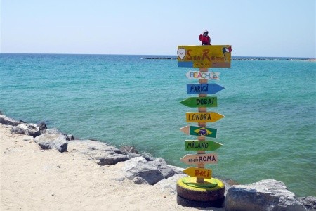 Ligúrska riviéra s kúpaním, San Remo, Cinque Terre, Janov, La Spezia, Savona - 9