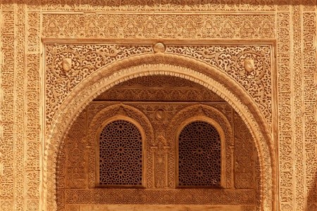 Andalúzia s pobytom na Costa del Sol, Cádiz, Córdoba, Gibraltar, Granada, Jérez de la Frontera, Malaga, Ronda, Sevilla - 8