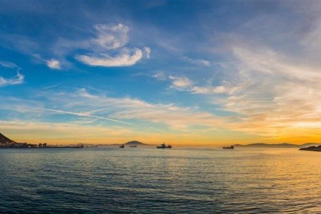 Andalúzia s pobytom na Costa del Sol, Cádiz, Córdoba, Gibraltar, Granada, Jérez de la Frontera, Malaga, Ronda, Sevilla - 19