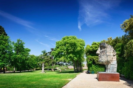 Florencia - kolíska renesancie, Florencia - 5