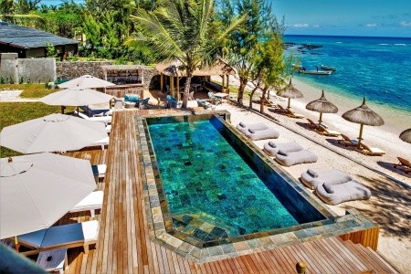 Seapoint Boutique - 2