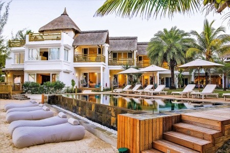 Seapoint Boutique - 3