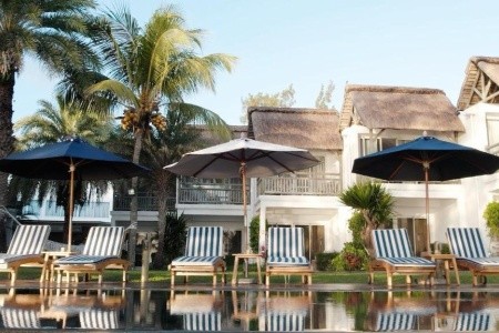 Seapoint Boutique - 4