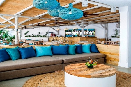 Seapoint Boutique - 5