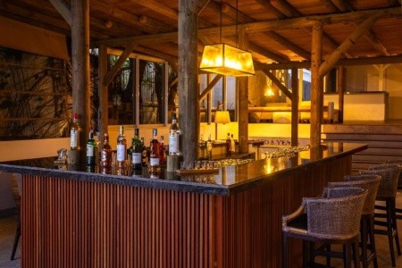 Seapoint Boutique - 8