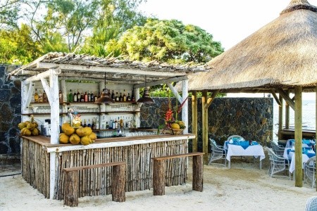 Seapoint Boutique - 9