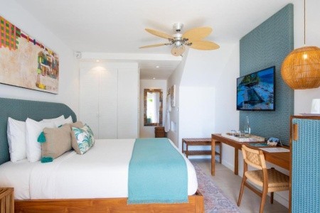 Seapoint Boutique - 13