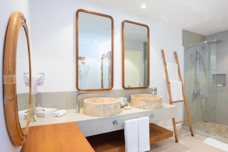 Seapoint Boutique - 15