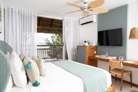 Seapoint Boutique - 16