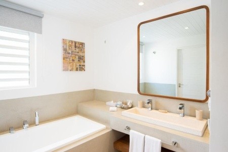 Seapoint Boutique - 17