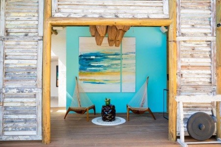 Seapoint Boutique - 21