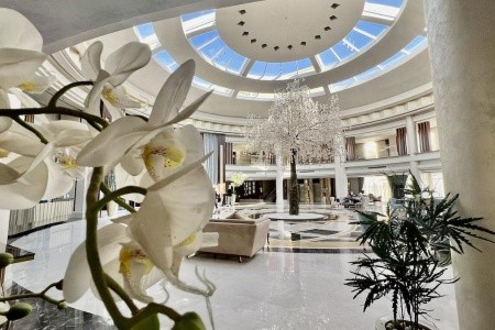 Kaisol Romance Resort  (Ex. Sunrise Romance) - 56