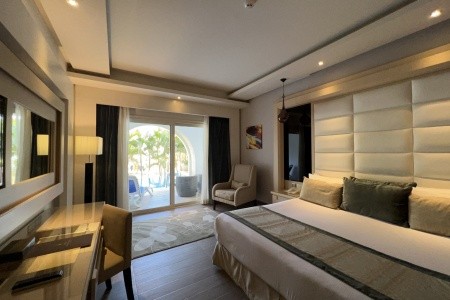 Kaisol Romance Resort  (Ex. Sunrise Romance) - 57