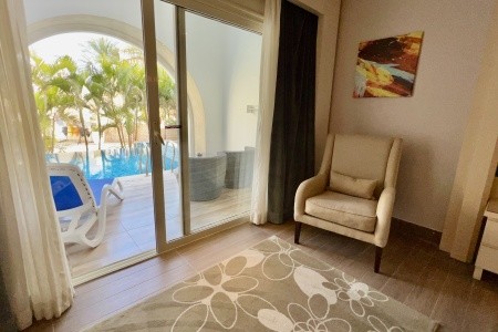 Kaisol Romance Resort  (Ex. Sunrise Romance) - 58