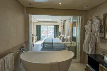 Kaisol Romance Resort  (Ex. Sunrise Romance) - 59