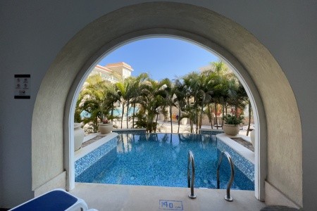 Kaisol Romance Resort  (Ex. Sunrise Romance) - 61