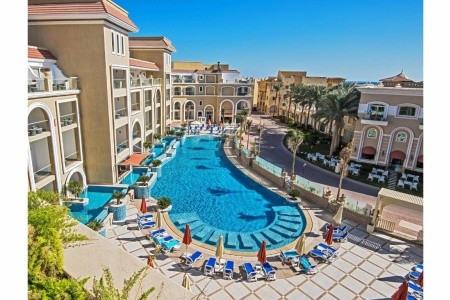 Kaisol Romance Resort  (Ex. Sunrise Romance) - 64