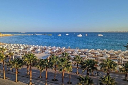 Kaisol Romance Resort  (Ex. Sunrise Romance) - 65