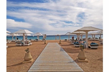 Kaisol Romance Resort  (Ex. Sunrise Romance) - 66