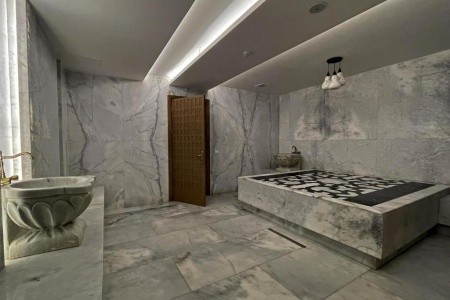 Kaisol Romance Resort  (Ex. Sunrise Romance) - 68