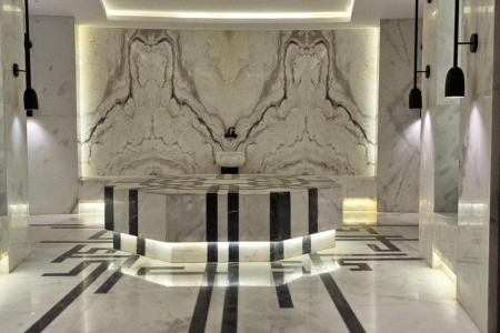 Kaisol Romance Resort  (Ex. Sunrise Romance) - 69