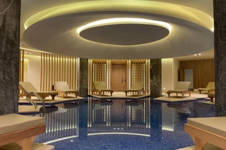 Kaisol Romance Resort  (Ex. Sunrise Romance) - 70