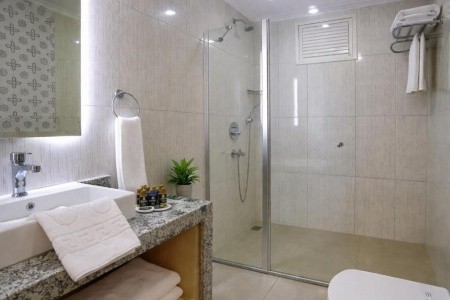 Oji Beach (Ex. Opia Boutique, Ex Konakli Nergis) - 6