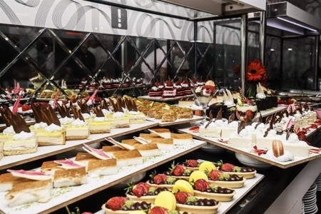 Oji Beach (Ex. Opia Boutique, Ex Konakli Nergis) - 17