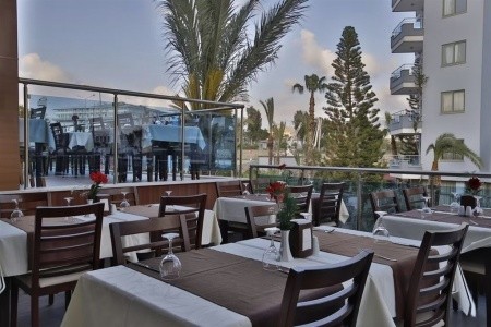 Oji Beach (Ex. Opia Boutique, Ex Konakli Nergis) - 20