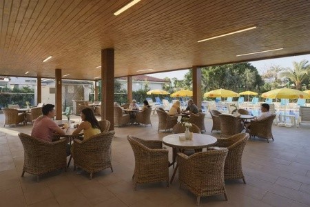 Oji Beach (Ex. Opia Boutique, Ex Konakli Nergis) - 21