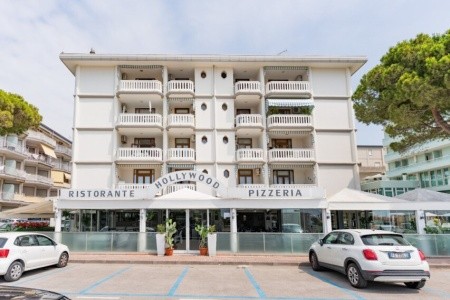 Condominio Centrale