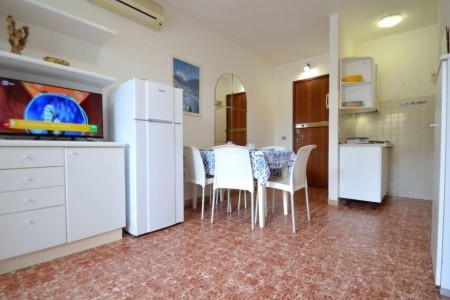 Apartmány Lion - 5