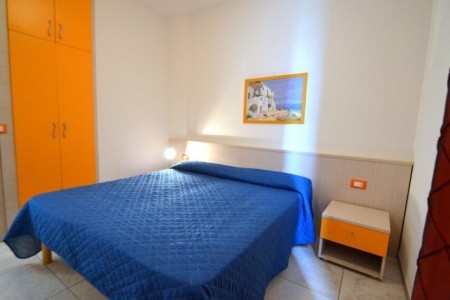 Apartmány Lion - 10