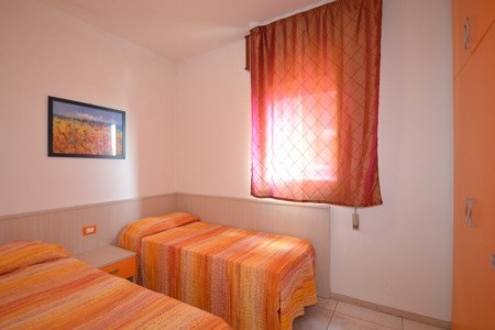 Apartmány Lion - 11