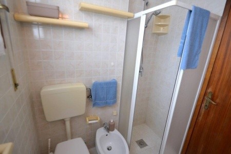 Apartmány Lion - 12