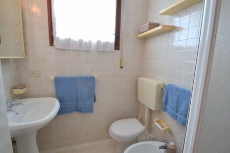 Apartmány Lion - 13