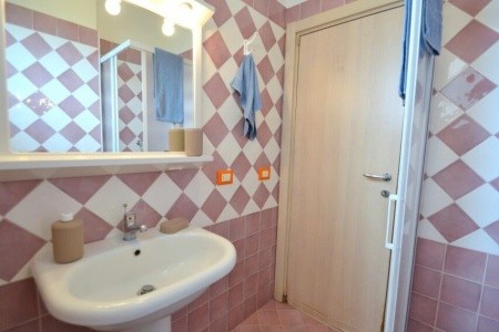 Apartmány Lion - 15