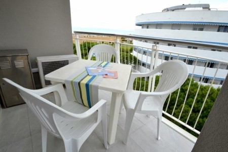 Apartmány Lion - 17