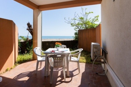 Residence Garuda C (Cavallino Lido) - 5