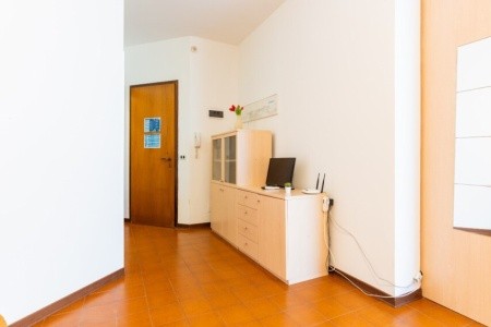 Residence Garuda C (Cavallino Lido) - 7