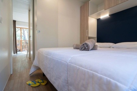 Club Del Sole Stella Del Mare - 11