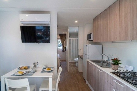 Club Del Sole Stella Del Mare - 12