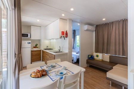 Club Del Sole Stella Del Mare - 13